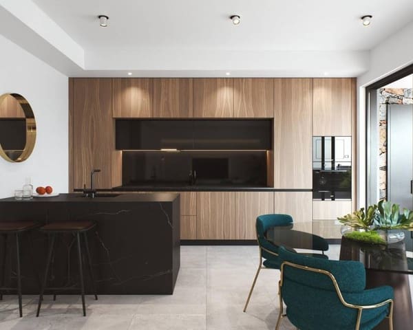 3 Zimmer Villa zu verkaufen in Torre-Pacheco mit Pool - 460.000 € (Ref: 8189095)