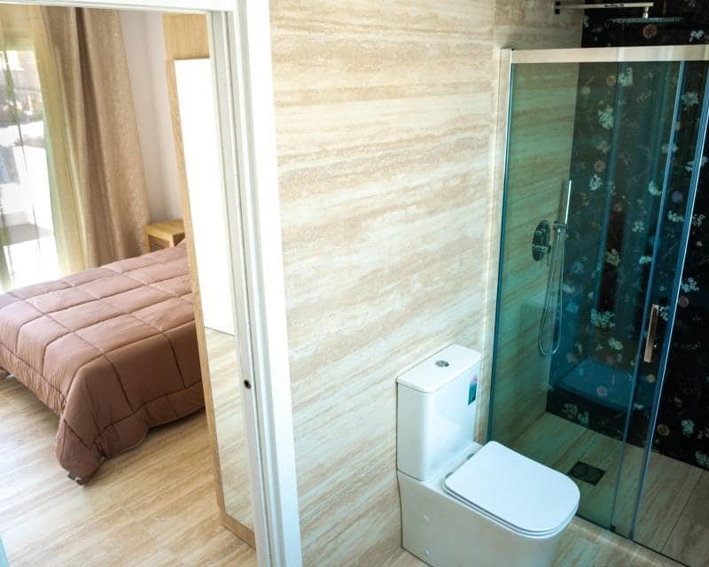 3 soveværelse Villa til salg i Rojales med swimmingpool - € 449.500 (Ref: 8226776)