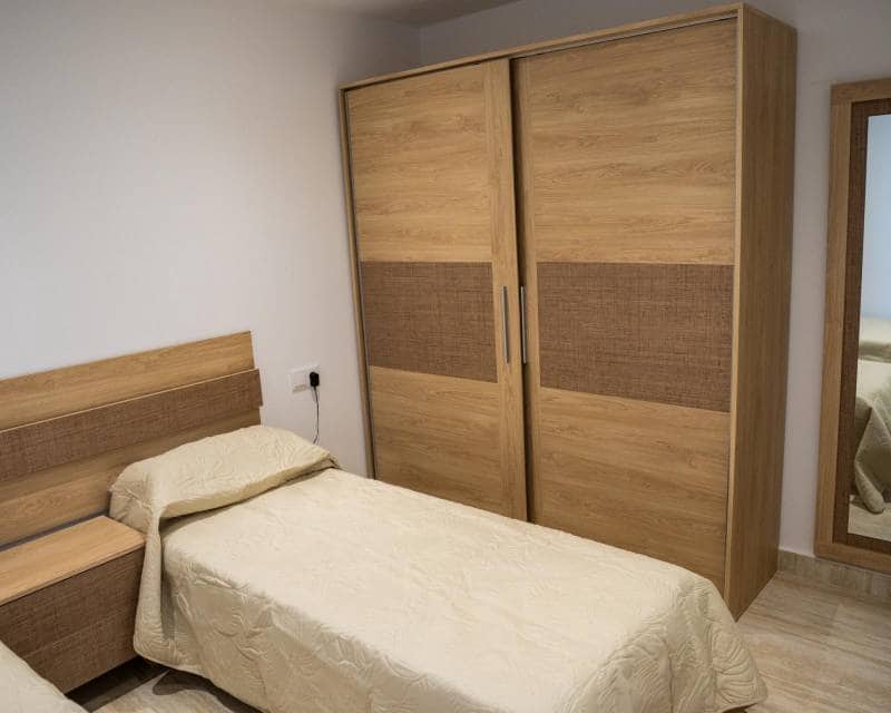 3 soveværelse Villa til salg i Rojales med swimmingpool - € 449.500 (Ref: 8226776)