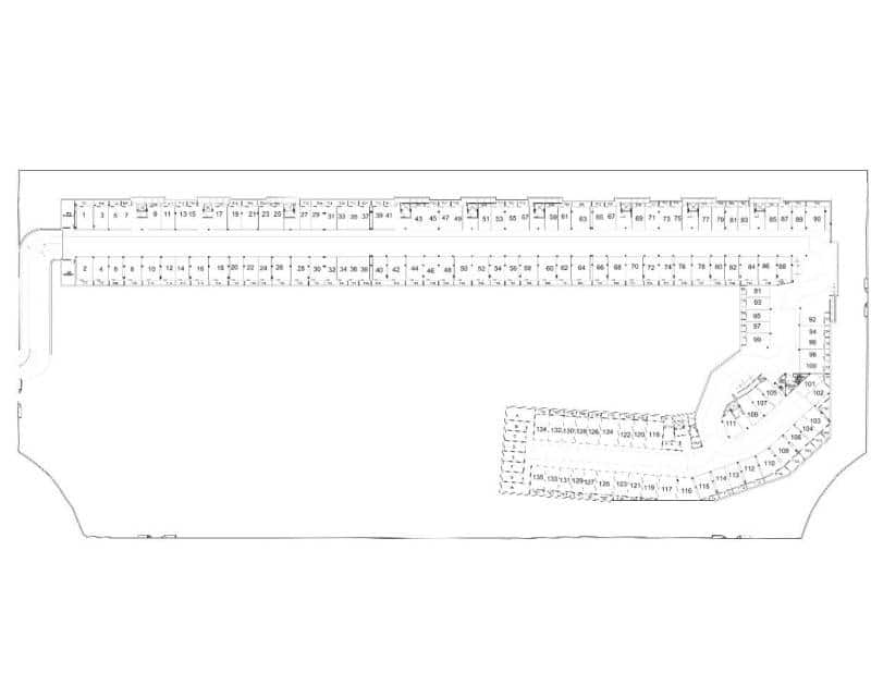 2 soveværelse Lejlighed til salg i El Raso med swimmingpool - € 294.000 (Ref: 8226789)