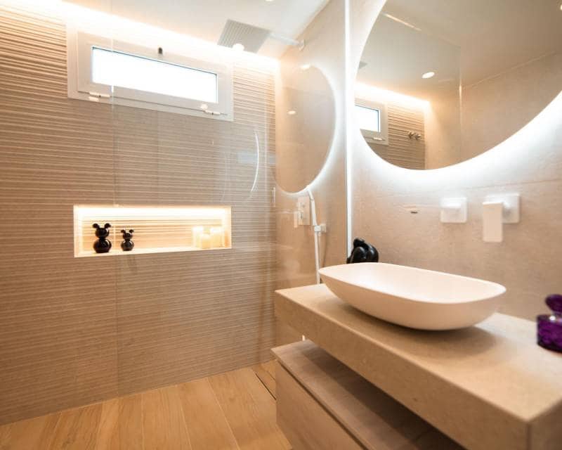 2 soveværelse Lejlighed til salg i El Raso med swimmingpool - € 294.000 (Ref: 8226789)