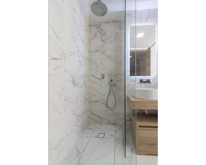 3 bedroom Bungalow for sale in Los Balcones with pool - € 279,900 (Ref: 8226791)