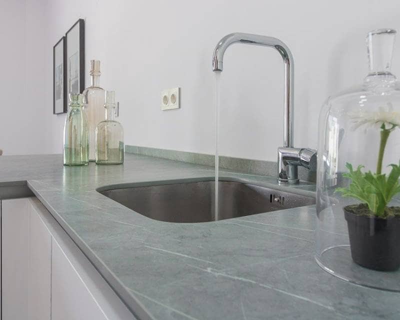 3 bedroom Bungalow for sale in Los Balcones with pool - € 279,900 (Ref: 8226791)