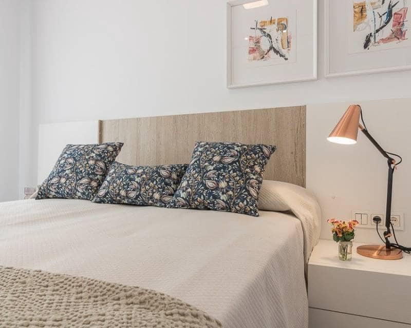 3 bedroom Bungalow for sale in Los Balcones with pool - € 279,900 (Ref: 8226791)