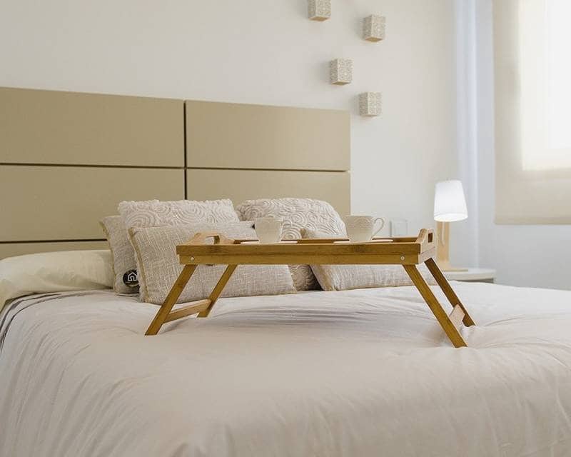 4 bedroom Villa for sale in Campoamor with pool - € 995,000 (Ref: 8230010)