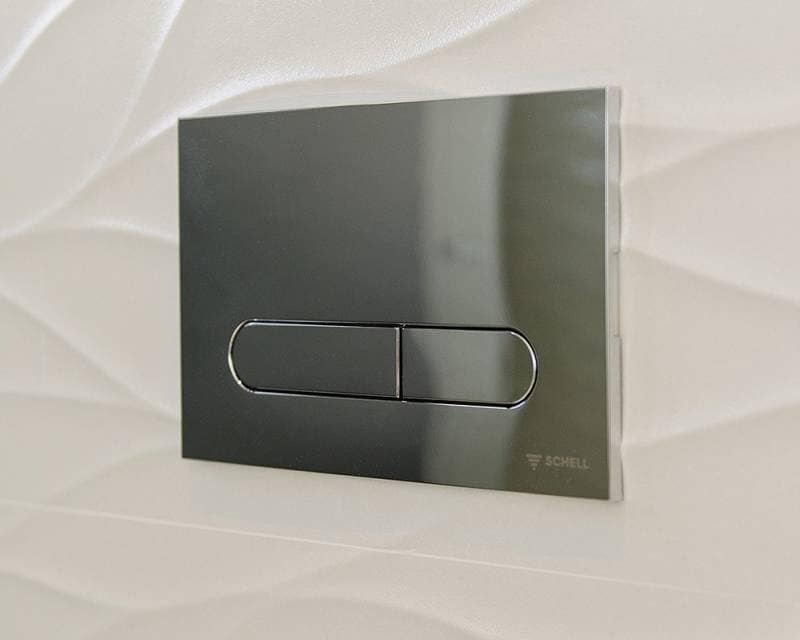 4 bedroom Villa for sale in Campoamor with pool - € 995,000 (Ref: 8230010)