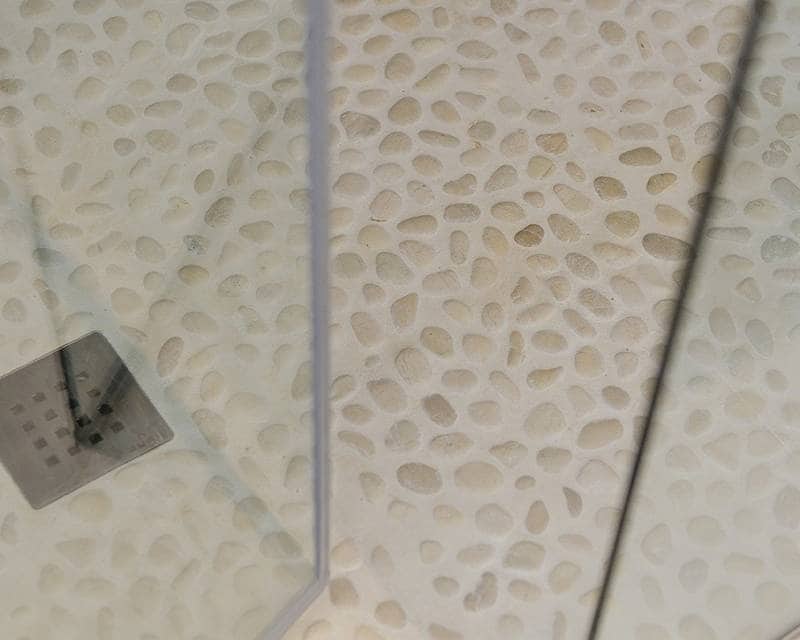 4 bedroom Villa for sale in Campoamor with pool - € 995,000 (Ref: 8230010)