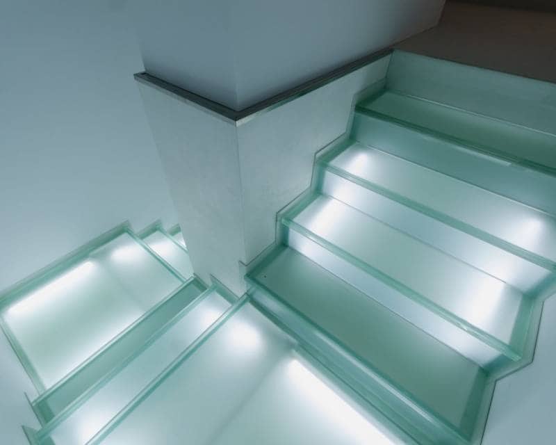 4 bedroom Villa for sale in Campoamor with pool - € 1,175,000 (Ref: 8230011)