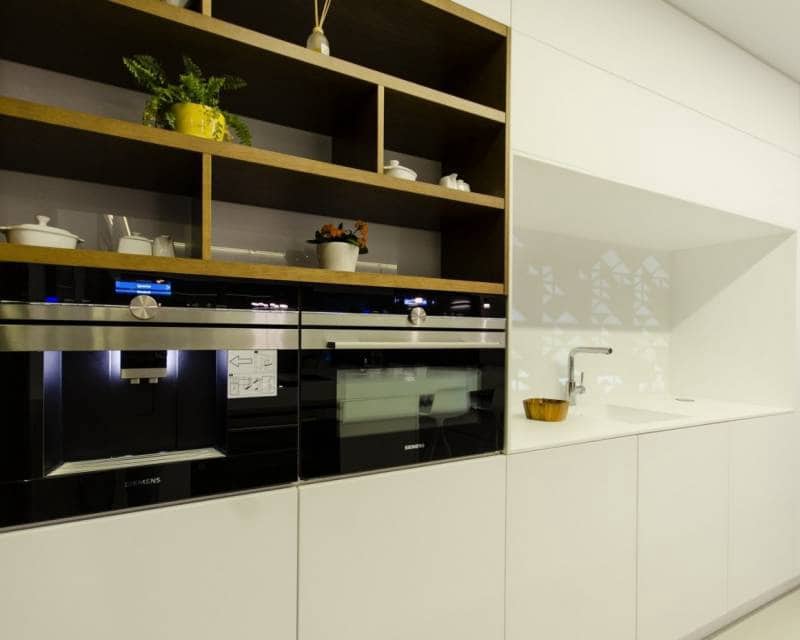 4 bedroom Villa for sale in Campoamor with pool - € 1,175,000 (Ref: 8230011)