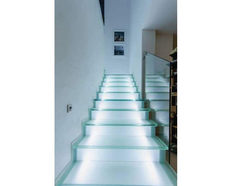 4 bedroom Villa for sale in Campoamor with pool - € 1,175,000 (Ref: 8230011)