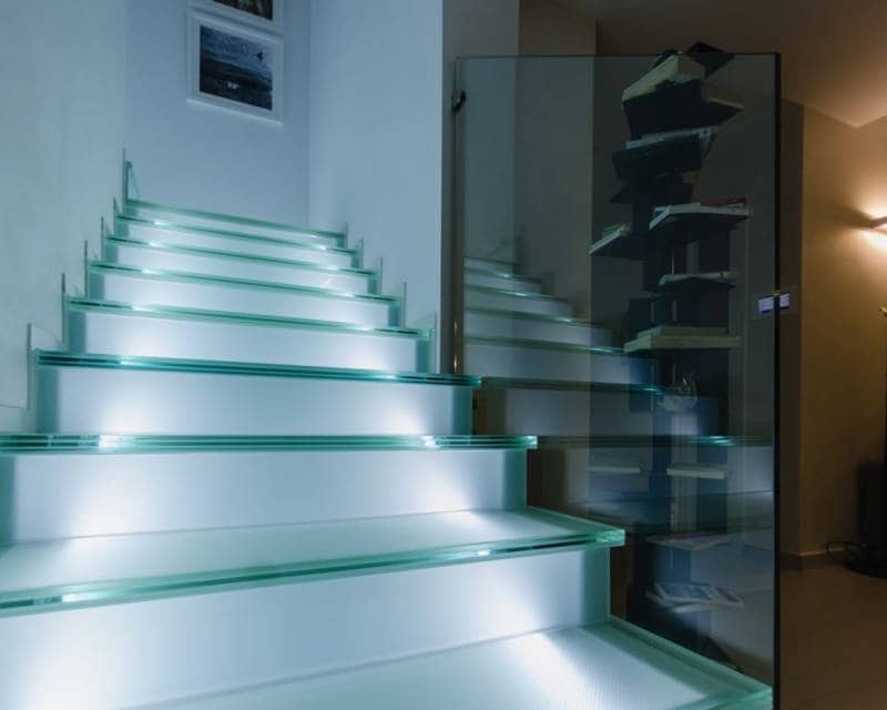 4 bedroom Villa for sale in Campoamor with pool - € 1,175,000 (Ref: 8230011)