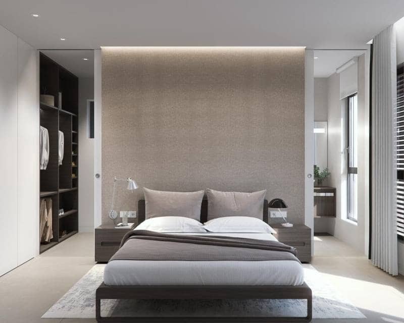 3 soveværelse Villa til salg i Torre de la Horadada med swimmingpool - € 1.795.000 (Ref: 8230018)