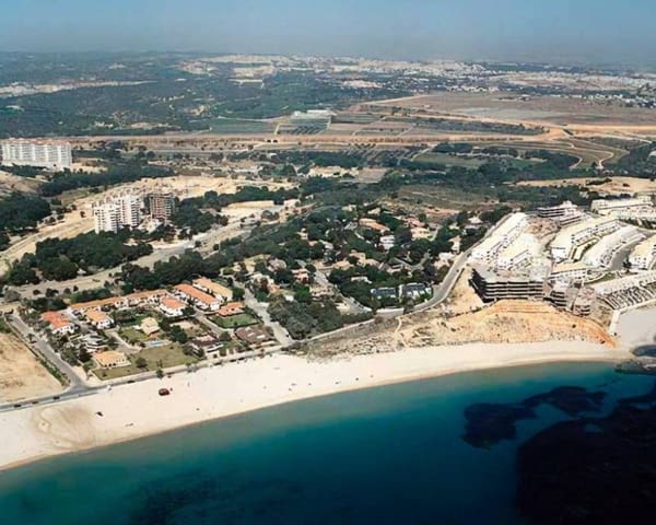 4 soveværelse Villa til salg i Campoamor, Orihuela med swimmingpool - € 3.600.000 (Ref: 8230023)