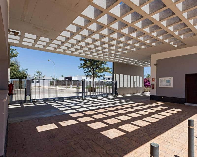 3 Zimmer Apartment zu verkaufen in Vera mit Pool - 298.000 € (Ref: 8230033)