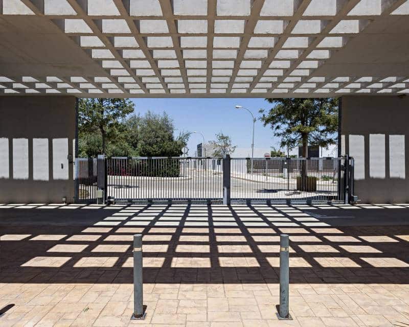 3 Zimmer Apartment zu verkaufen in Vera mit Pool - 298.000 € (Ref: 8230033)