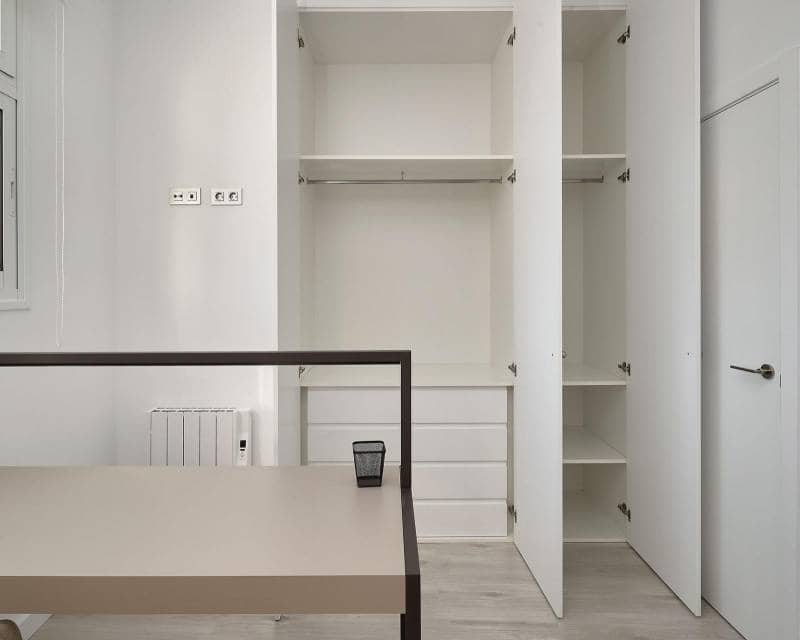 3 Zimmer Apartment zu verkaufen in Vera mit Pool - 298.000 € (Ref: 8230033)