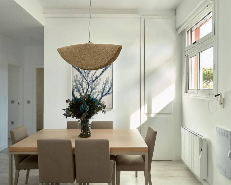 3 Zimmer Apartment zu verkaufen in Vera mit Pool - 298.000 € (Ref: 8230033)