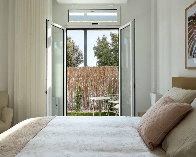 3 Zimmer Apartment zu verkaufen in Vera mit Pool - 298.000 € (Ref: 8230033)