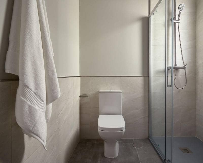 3 Zimmer Apartment zu verkaufen in Vera mit Pool - 298.000 € (Ref: 8230033)