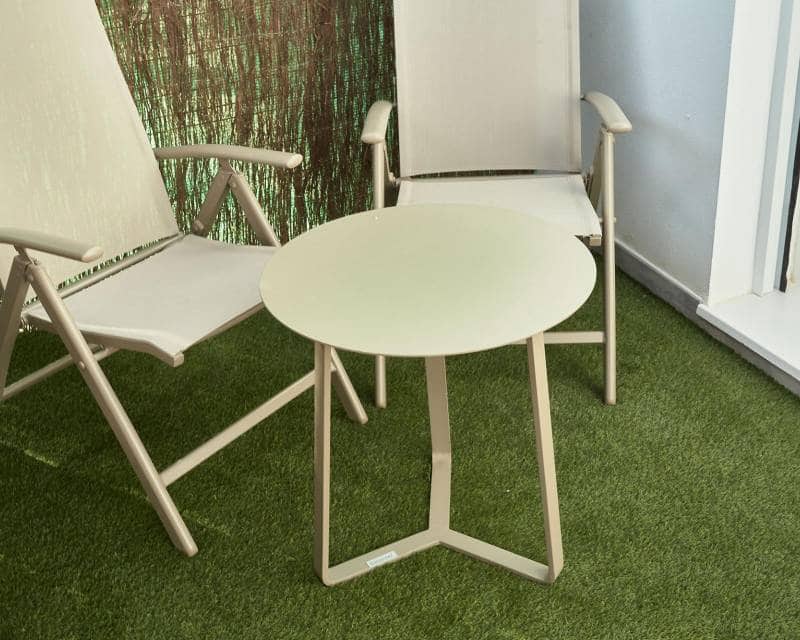 3 Zimmer Apartment zu verkaufen in Vera mit Pool - 298.000 € (Ref: 8230033)