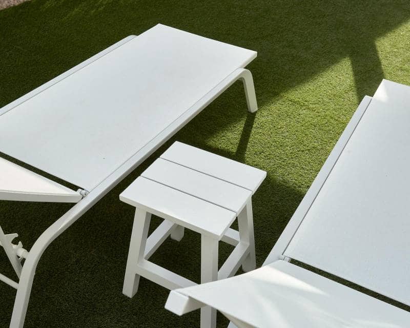 3 Zimmer Apartment zu verkaufen in Vera mit Pool - 298.000 € (Ref: 8230033)