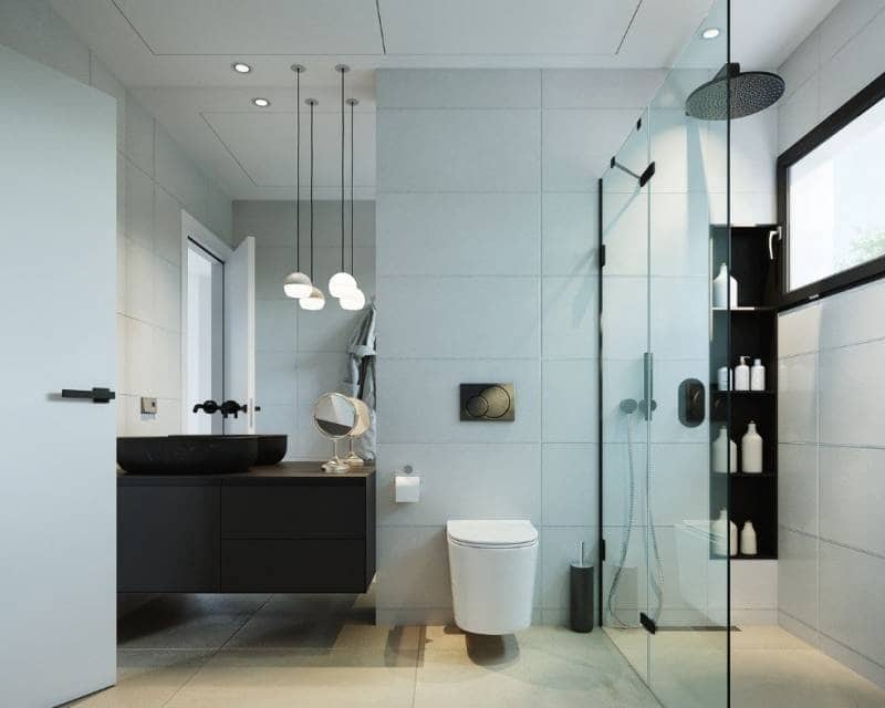 3 slaapkamer Villa te koop in Banos y Mendigo met zwembad - € 529.900 (Ref: 8230051)