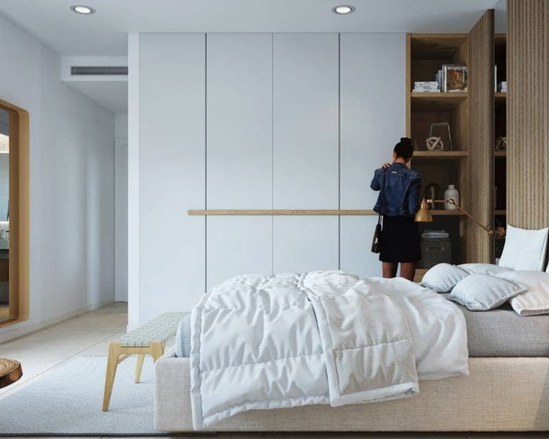 3 slaapkamer Villa te koop in Banos y Mendigo met zwembad - € 529.900 (Ref: 8230051)