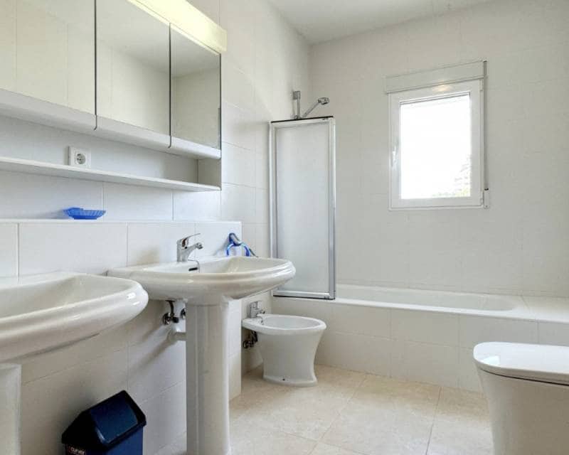 7 soverom Villa til salgs i La Zenia med svømmebasseng - € 899 000 (Ref: 8243912)