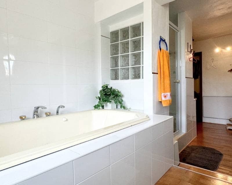 7 soverom Villa til salgs i La Zenia med svømmebasseng - € 899 000 (Ref: 8243912)