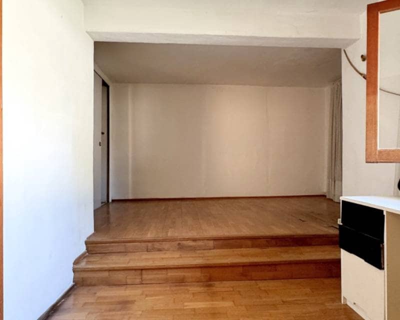 7 soverom Villa til salgs i La Zenia med svømmebasseng - € 899 000 (Ref: 8243912)