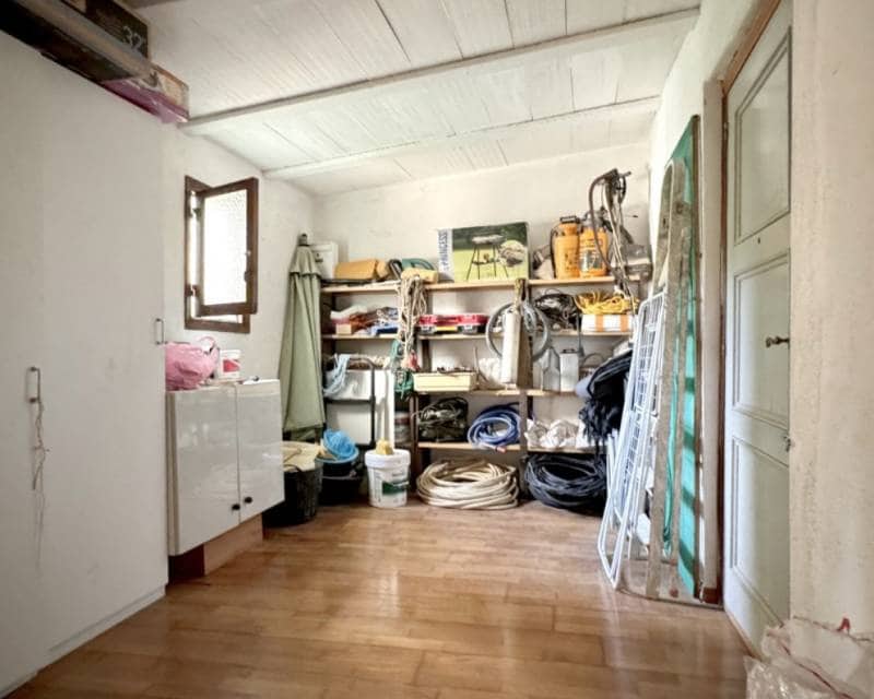 7 soverom Villa til salgs i La Zenia med svømmebasseng - € 899 000 (Ref: 8243912)