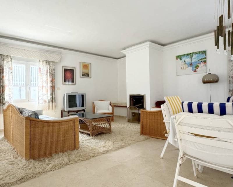 7 soverom Villa til salgs i La Zenia med svømmebasseng - € 899 000 (Ref: 8243912)