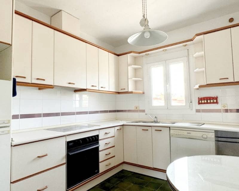 7 soverom Villa til salgs i La Zenia med svømmebasseng - € 899 000 (Ref: 8243912)