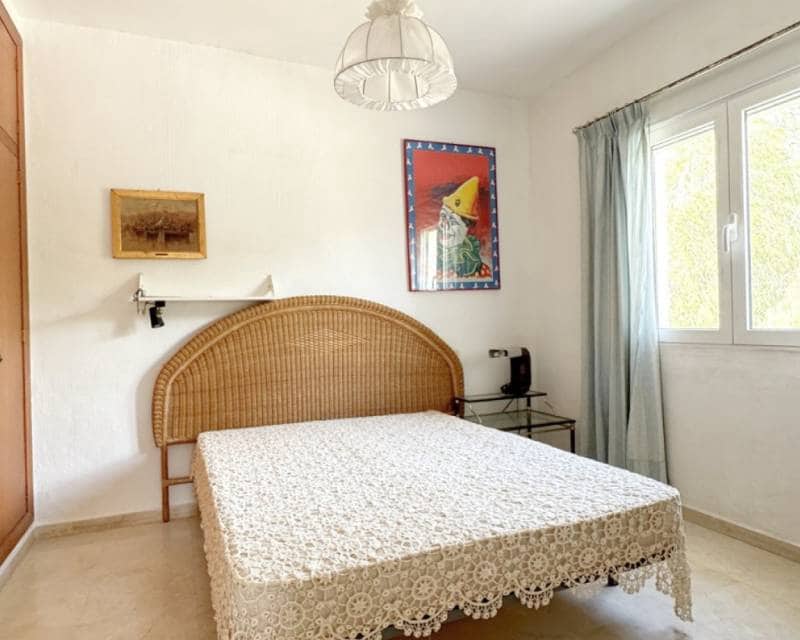 7 soverom Villa til salgs i La Zenia med svømmebasseng - € 899 000 (Ref: 8243912)