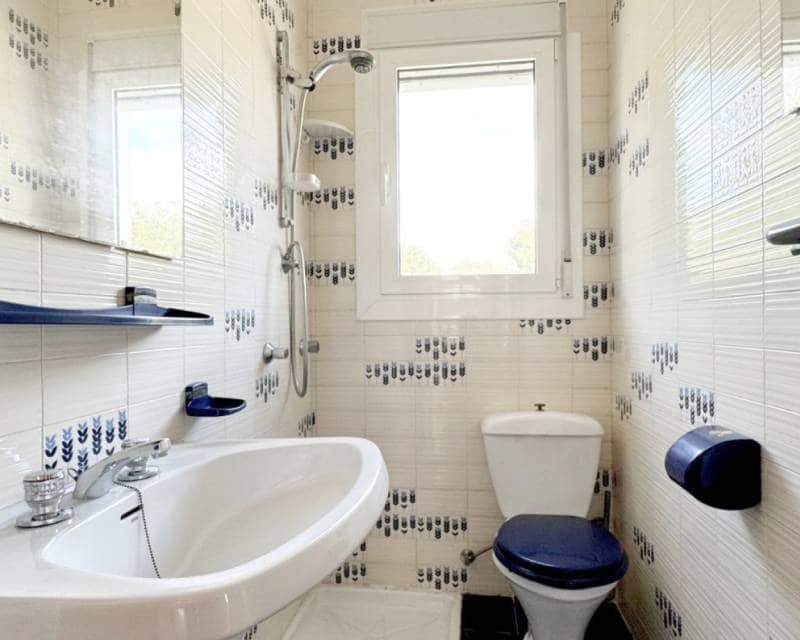 7 soverom Villa til salgs i La Zenia med svømmebasseng - € 899 000 (Ref: 8243912)