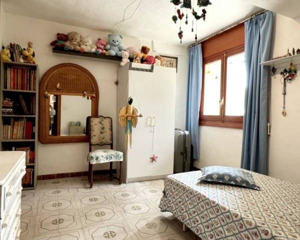 7 soverom Villa til salgs i La Zenia, Orihuela med svømmebasseng - € 899 000 (Ref: 8243912)