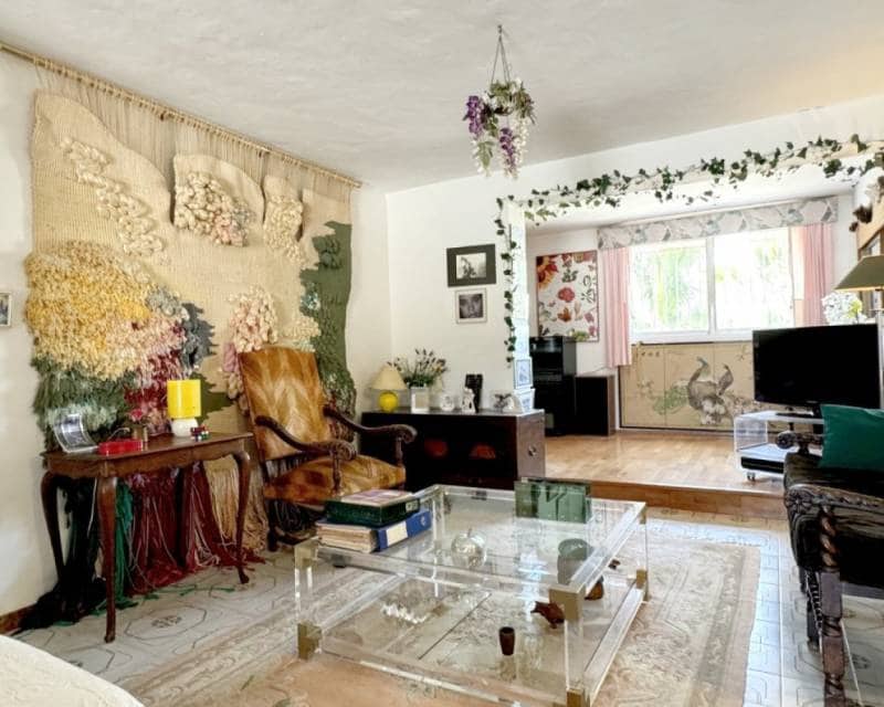 7 soverom Villa til salgs i La Zenia med svømmebasseng - € 899 000 (Ref: 8243912)