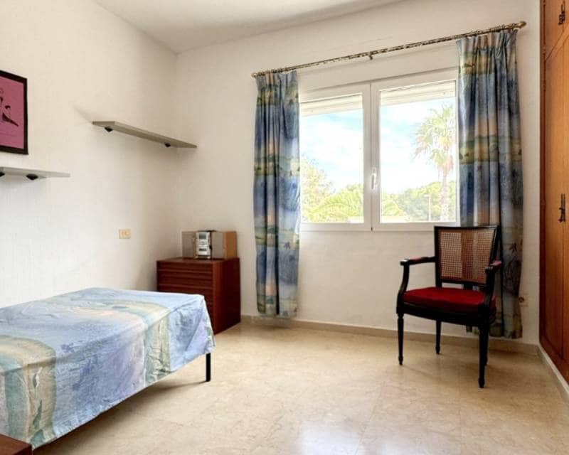 7 soverom Villa til salgs i La Zenia med svømmebasseng - € 899 000 (Ref: 8243912)