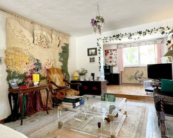 7 soverom Villa til salgs i La Zenia, Orihuela med svømmebasseng - € 899 000 (Ref: 8243912)