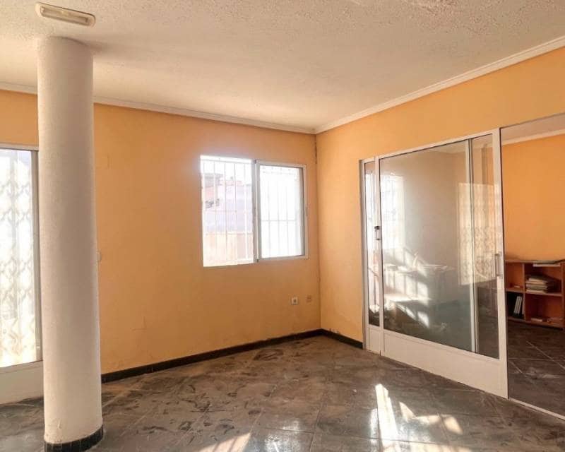 1 Zimmer Gewerbe zu verkaufen in Torrevieja - 430.000 € (Ref: 8243939)