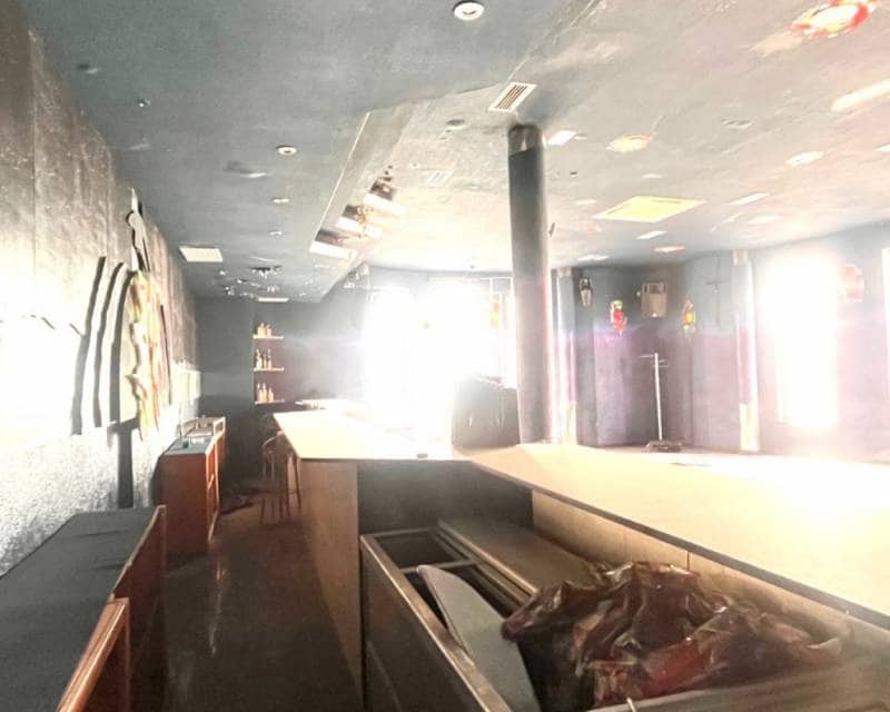 1 Zimmer Gewerbe zu verkaufen in Torrevieja - 430.000 € (Ref: 8243939)