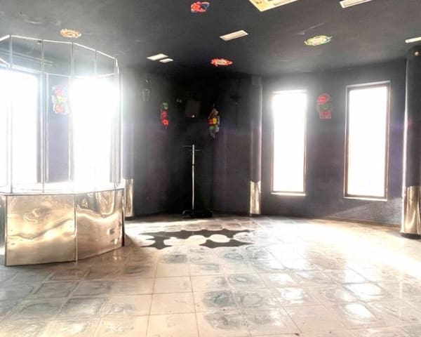 1 Zimmer Gewerbe zu verkaufen in Playa del Cura, Torrevieja - 430.000 € (Ref: 8243939)