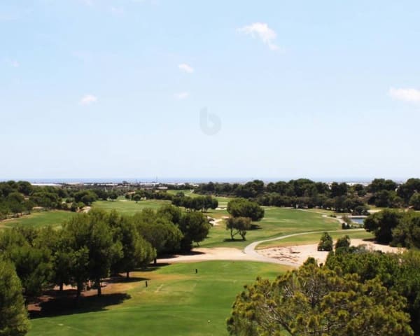 2 slaapkamer Appartement te koop in Pilar de la Horadada met zwembad - € 269.995 (Ref: 8243943)