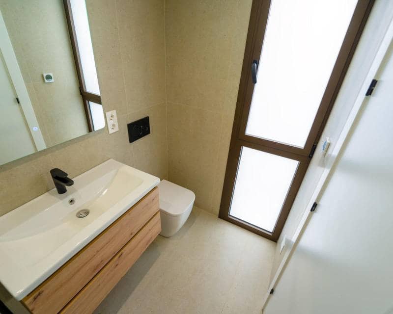 3 soveværelse Villa til salg i Heredades - € 399.000 (Ref: 8258909)