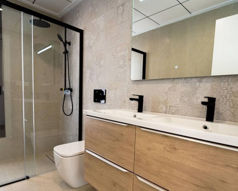 3 soveværelse Villa til salg i Heredades - € 399.000 (Ref: 8258909)