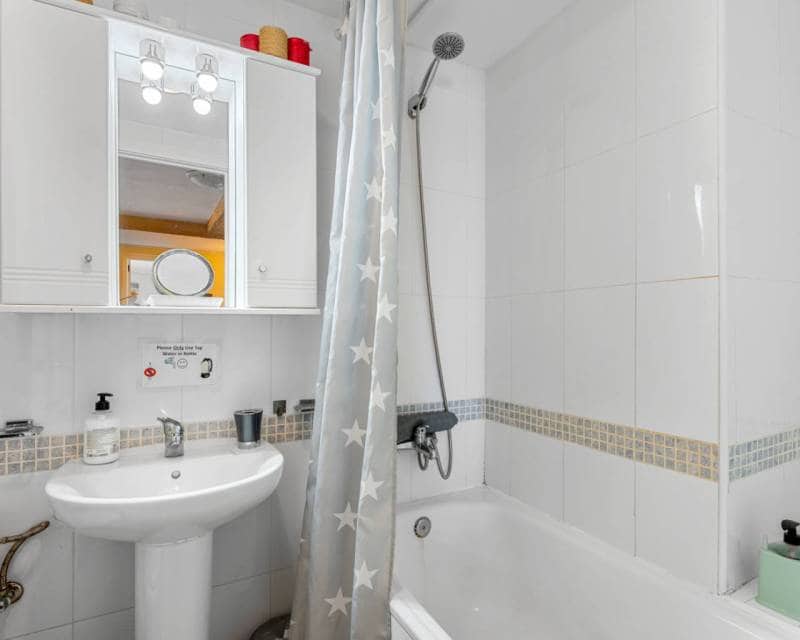 6 bedroom Villa for sale in Benijofar with pool - € 525,000 (Ref: 8263731)