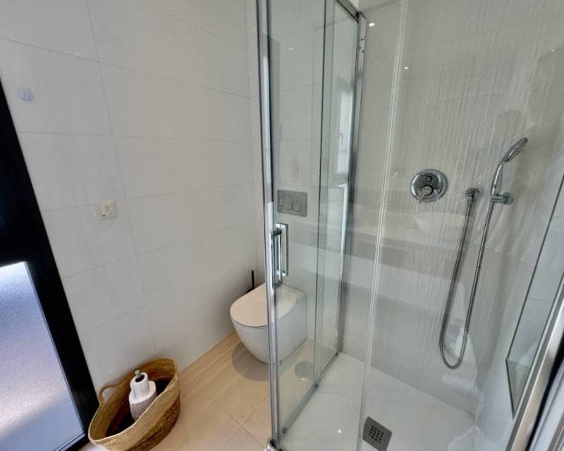 3 bedroom Villa for sale in Ciudad Quesada with pool - € 465,000 (Ref: 8277239)