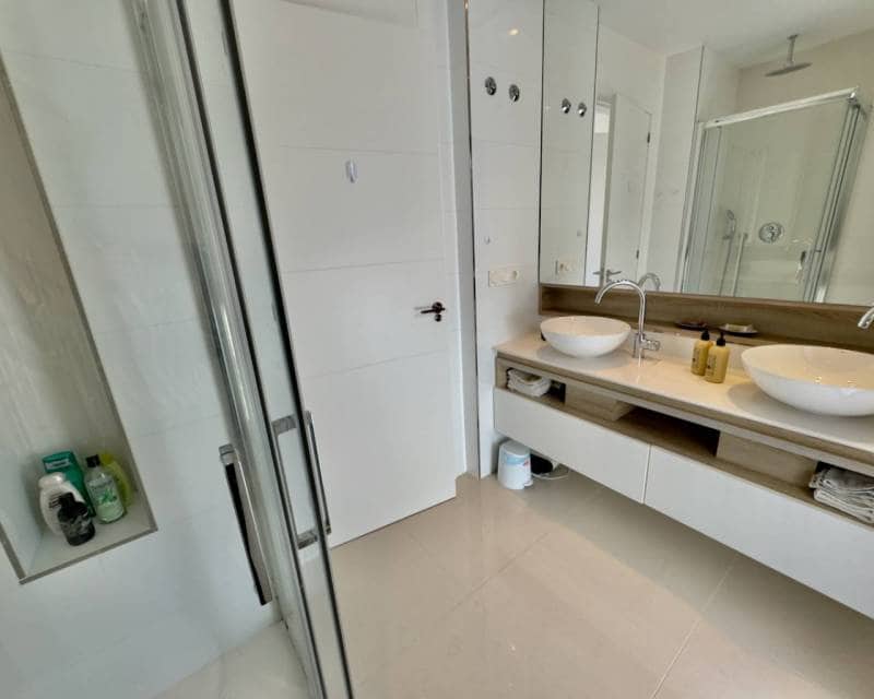 3 bedroom Villa for sale in Ciudad Quesada with pool - € 465,000 (Ref: 8277239)