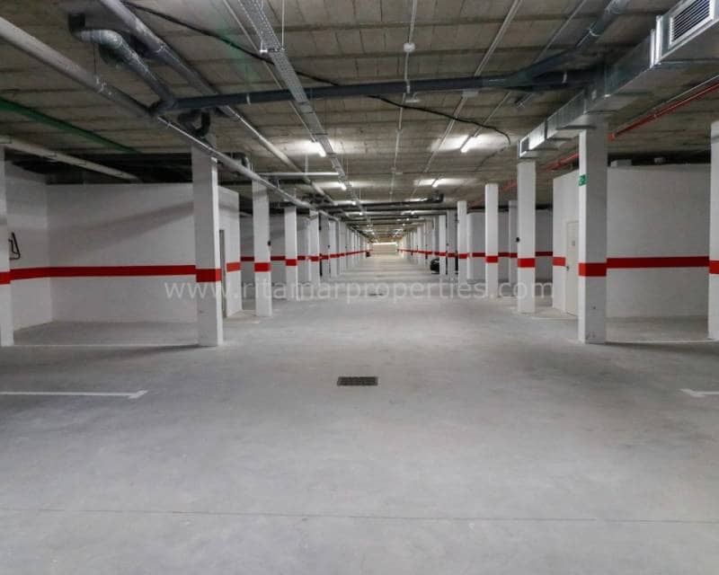 3 Zimmer Apartment zu verkaufen in El Raso mit Pool - 349.000 € (Ref: 8309477)