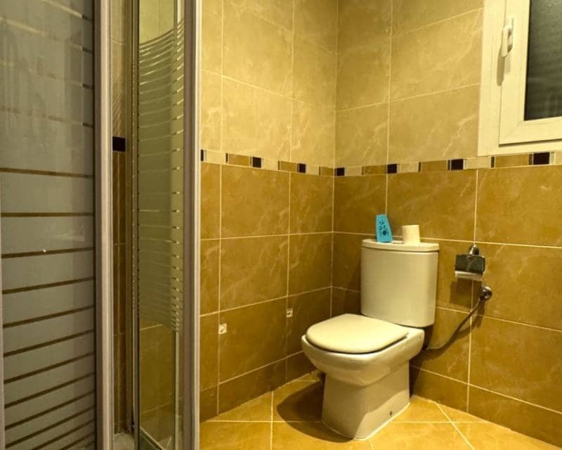 6 soveværelse Villa til salg i Los Balcones med swimmingpool - € 610.000 (Ref: 8316593)